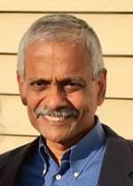 Kollengode Narayanan