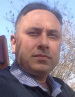 Dr. Sanjay Patwardhan