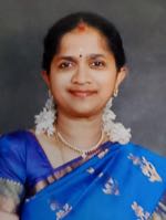 Mahalakshmi Sadras
