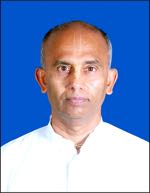 Muralidharan Thundikundyil