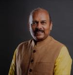 Sengkuttuvan Kanniyappan