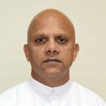 Acharya Bramdeo Mokoonlall