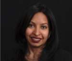 Vandhana Sinha