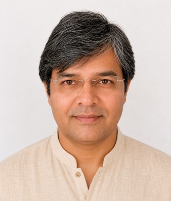 Aditya Varma