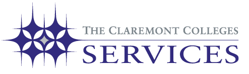 The Claremont Colleges Services