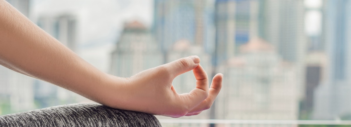 A Meaningful Invocation