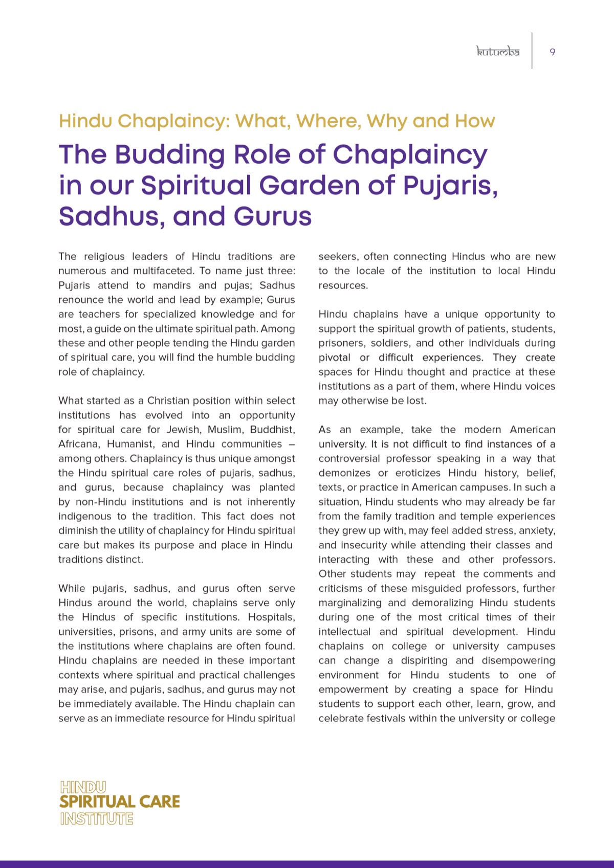 Zachary Ginder, PsyD