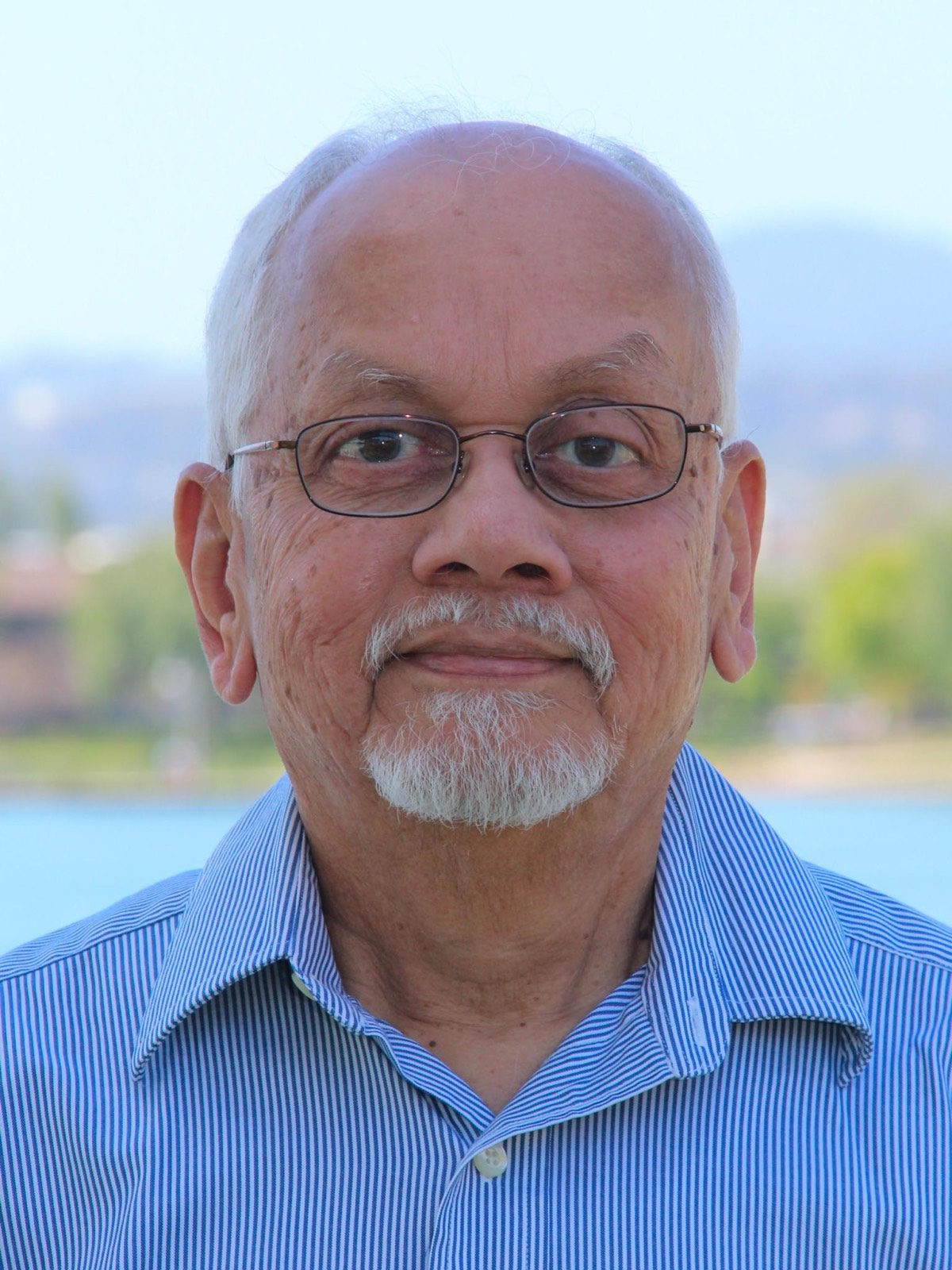 Acharya Arumuganathaswami