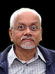 Dr. Mukund Acharya