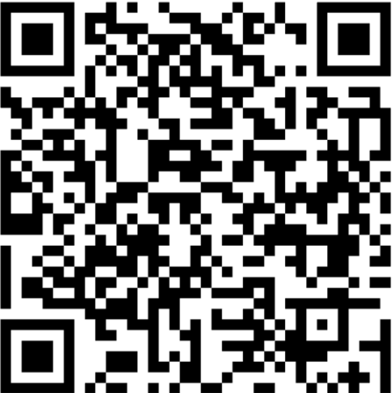 TrayaCare WhatsApp QR Code