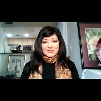 Prof Rita D Sherma, PhD