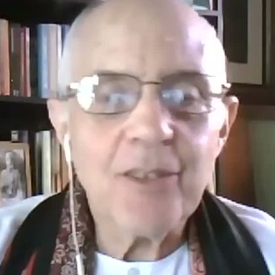 Philip Goldberg